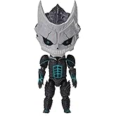 Kaiju No. 8 Deforme Action Figure