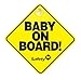 Safety 1st 