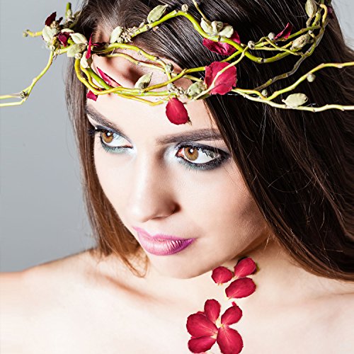 5 Hestya+Petals+Wedding+Confetti+Accessories