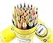 Colored Drawing Pencils Set for Artists Kids Sketch Bundle of 36