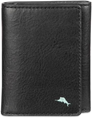Amazon.com: Betsey Johnson Quilted Heart Zip Around Wallet with