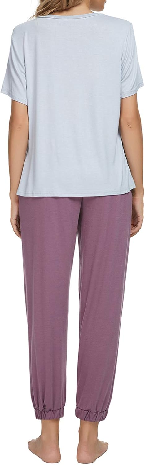 womens pyjama sets