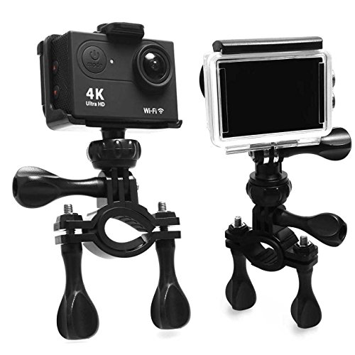 1 Waterproof+Camcorder+170%25C2%25B0Wide+Angle+Rechargeable+Batteries