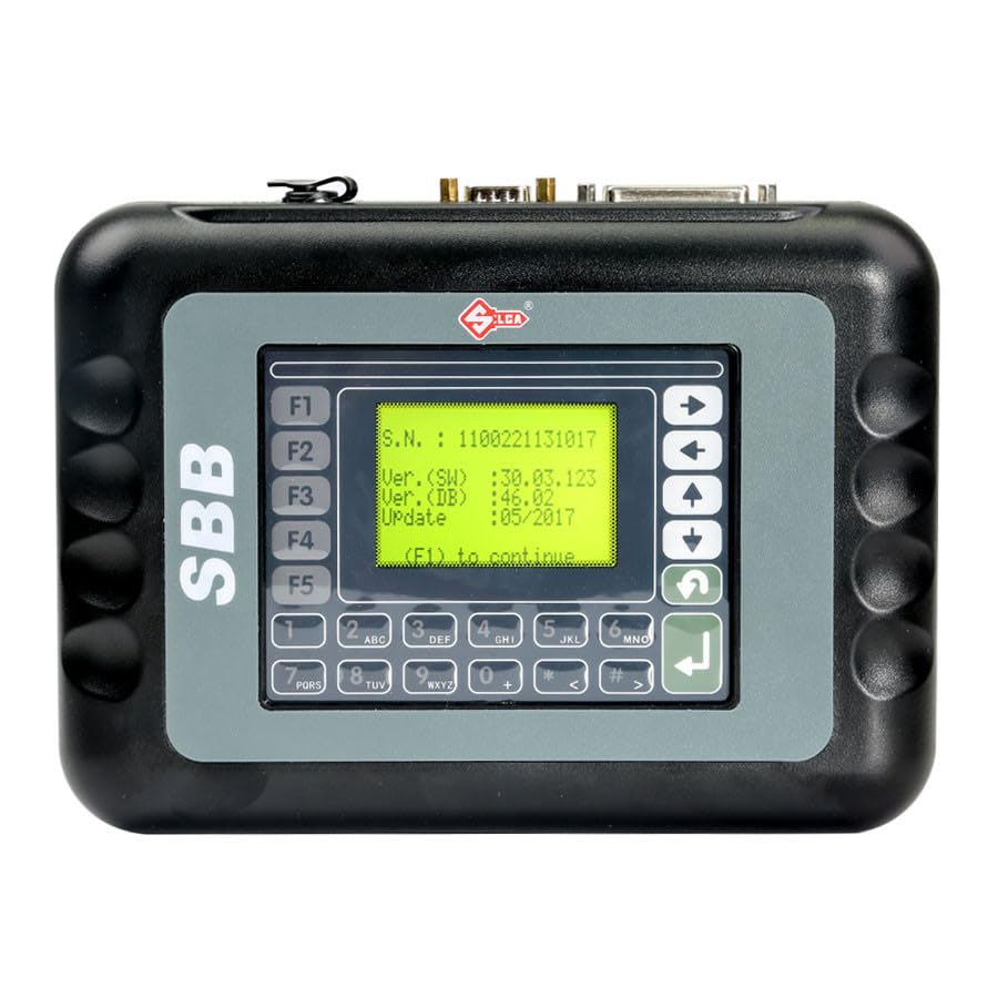 Scan Tools Oman | Buy Online | Whizz Others