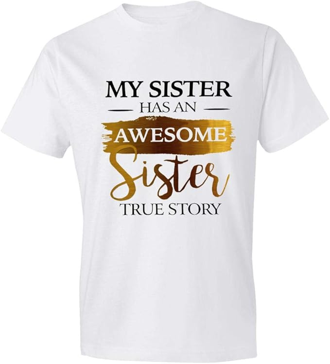 Funny Sister Gift, Funny Sister Best Sister Gift, Sister Gift Ideas