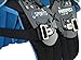 Sports Unlimited Prospect Youth Football Shoulder Pads