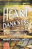 Heart of Dankness: Underground Botanists, Outlaw Farmers, and the Race for the Cannabis Cup
