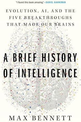 Amazon.com: Great Issues of Politics, The: An Introduction to