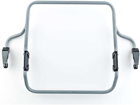Bob Infant Car Seat Adapter Chicco Infant Car Seat Adapter For Chicco Single Strollers Amazon Ca Baby
