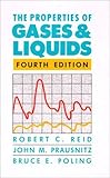 The Properties of Gases and Liquids by Robert Reid (1987-04-03)