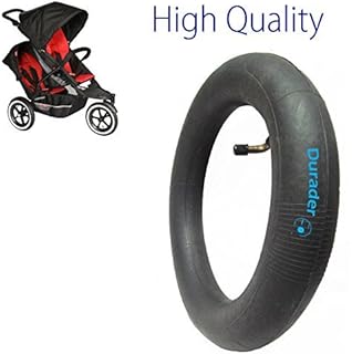 phil & teds explorer stroller