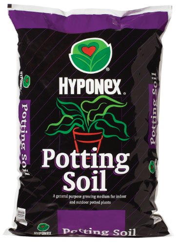 Hyponex Potting Soil - 8 Pound (Discontinued by Manufacturer) | Amazon  price tracker / tracking, Amazon price history charts, Amazon price  watches, Amazon price drop alerts | camelcamelcamel.com