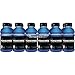 POWERADE Mountain Berry Blast Sports Drink, 12 Ounce (12 Bottles)