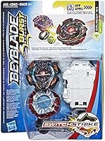 balkesh beyblade