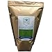 JEB FOODS Plantain flour - 4lb Pure Africa Green Plantain Flour, Fufu Flour, Fufu Powder for Fufu, Paleo Diet, Gluten Free Baking (4lbs)