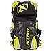 KLIM Nac Pak Technical Backpack Lime