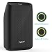 Hysure Dehumidifier, Deshumidificador 700ml (24fl.oz) 1200 Cubic Feet(215 sq ft) Quiet Room Dehumidifier, Portable Dehumidifier Bathroom Dehumidifier for Dorm Room, Baby Room, Home, Crawl Space, RV primary