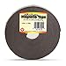Hygloss Products, Inc. Magnetic Tape, Self- Adhesive, 1/2-Inch x 300-Inch