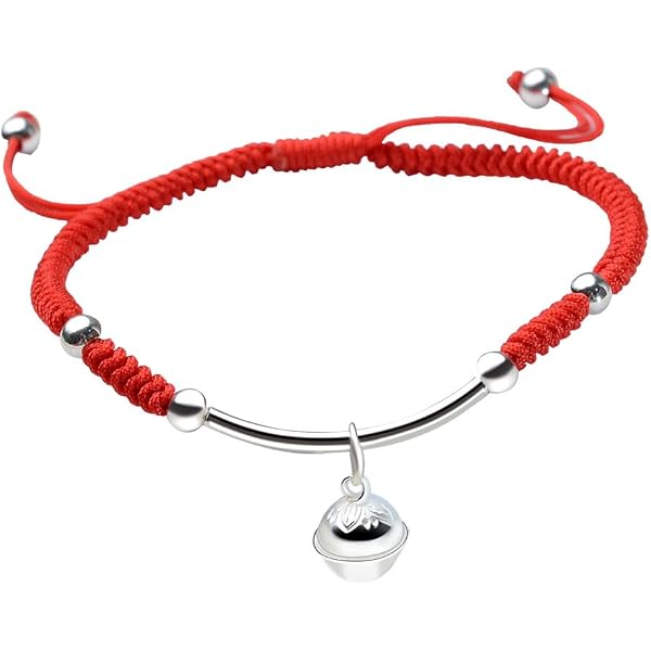 FGT Ciondolo apribile a forma di cuore, luna, stella, compatibile con braccialetti Pandora I Love You to the Moon and Back Women, Rame, Nessuna pietra preziosa