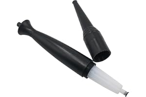 SARYANG Ice Bag -Ice Hookah Hoses Hookah Mouthpiece Accessory Detachable ice Bag