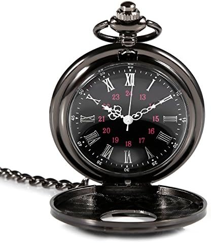 Bei wang - Watch - BWAHK28UK