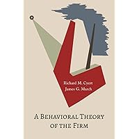 洋書 Administrative Behavior Fourth Edition Amazon.com: Administrative Behavior, 4th Edition eBook : Simon