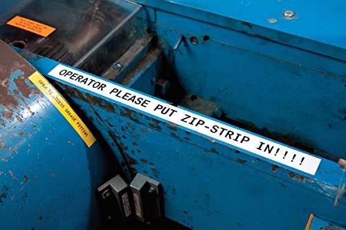 2 Brady+Adhesion+Vinyl+Label+M21+500+595+WT