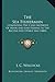 The Sea Fisherman: Comprising The Chief Methods Of Hook And Line Fishing In The British And Other Seas (1884) - J. C. Wilcocks