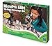 Educational Insights MicroPro Elite 98 - piece Microscope Set