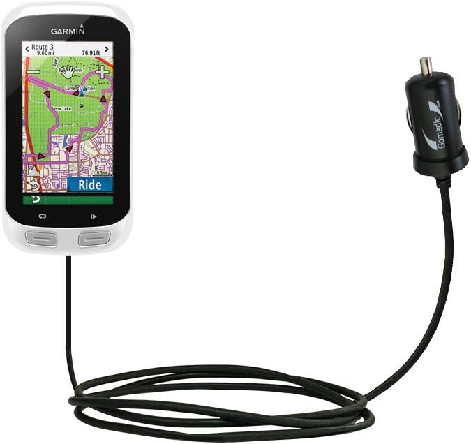 garmin edge explorer 1000