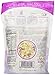 GUUD Brain Fuel Antioxidant Blend Gluten Free Muesli Cereal, 12 Ounce, Versatile Oatmeal Alternative, Oats, Walnuts, Goji Berries, Cranberries, Blueberries, Cacao Nibs, Vegan, Non-GMO