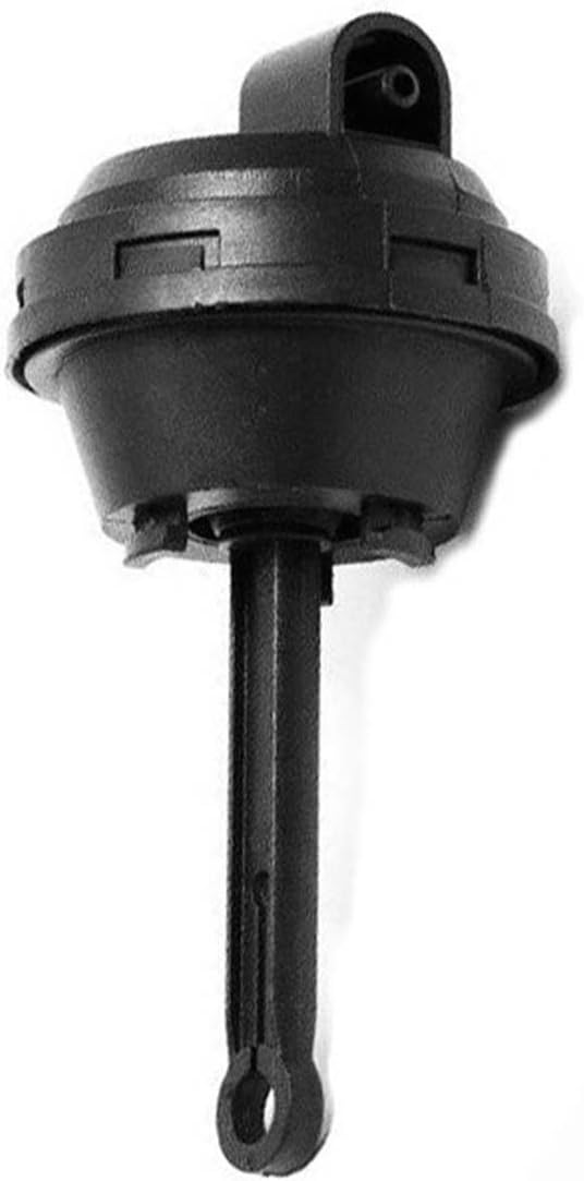 GooDeal EGR Valve Actuator EGV1079 038131501E for 19982003 VW ALH TDI