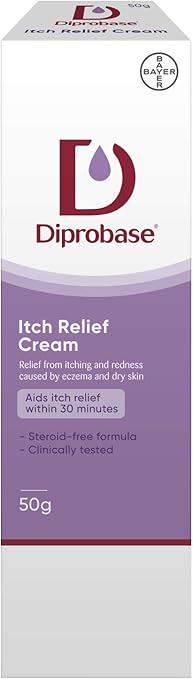 diprobase cream amazon