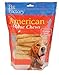 Pet Factory American Beefhide 5