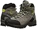 Scarpa Women's Kailash GORE-TEX Hiking Boot
