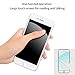 Phone Ring Holder, 360 Degree Rotating Finger Spinner Metal Phone Ring Grip Kick Stand, Universal Ring Stand for iPhone X 8 7 6 5 Plus Samsung Galaxy S6 S7, Note, LG and All Other Smartphones