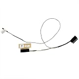ZAHARA LCD Video Cable for Acer Aspire A315-21 31 51 52 DD0ZAJLC011 LVDS Screen view 2
