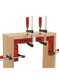 Juego de 4 armarios cuadrados de 90 posiciones, cajones o cajas que requieren una esquina de 90 grados.