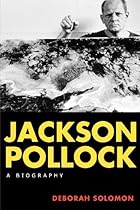 Music Theory for Musical Theatre