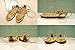 SPJ: Waraji Japanese Straw Sandals and Split Toe Socks Bleach Anime Cosplay