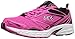 Fila Women's Royalty running Shoe