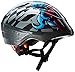 BELL Toddler Dino GP Zoomer Helmet (7063268)