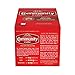 Community Coffee Pecan Praline Flavored 36 Count Coffee Pods, Medium Roast, Compatible with Keurig 2.0 K-Cup Brewers (Pack of 3)