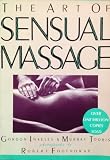 Art of Sensual Massage