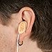 Ear Buddies Ear Buds Stereo Mp3 Earphones Headphones