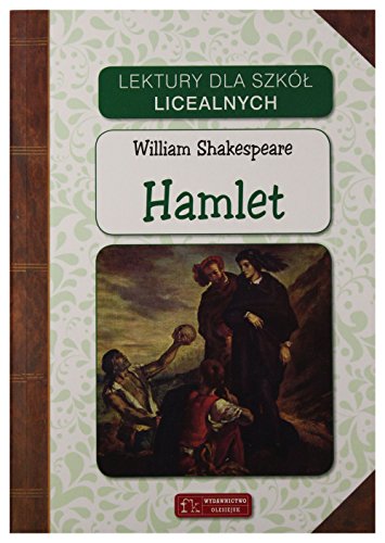 Hamlet
