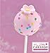 My Little Cakepop NO-BAKE Cake Pop Mini-MoldsTM Variety Set 1