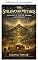 Livro A mitologia de Stillwood