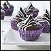 KISSES Holiday SPECIAL DARK Mildly Sweet Chocolates, 11 Ounce (Pack of 4)