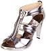 Michael Michael Kors Women's Berkley